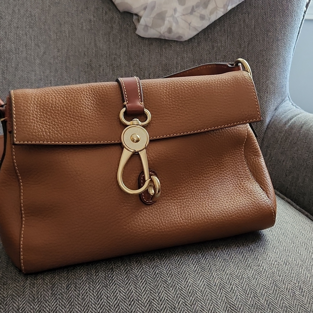 Dooney and Bourke